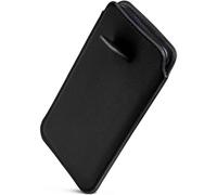 Funda de móvil para Emporia SMART.ME7 Funda Carcasa 360 Fina Funda Móvil