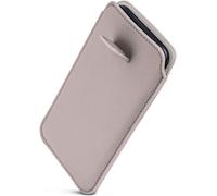 Funda de móvil para Fairphone 5 Funda Funda Sleeve 360 Protección Fina...