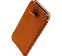 Funda de móvil para Motorola Edge 60 Pro Funda Carcasa 360 Fina Funda...