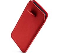 Funda de móvil para Motorola Edge 60 Pro Funda Carcasa 360 Fina Funda...