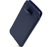 Funda de móvil para Motorola Edge 60 Pro Funda Carcasa 360 Fina Funda...