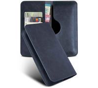 Funda de móvil para Nothing Phone (2a) Flip Case Cover con compartimento...