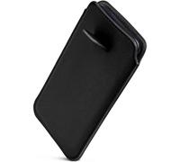 Funda de móvil para Oppo Reno14 5G Funda Carcasa 360 Protección Fina Funda...