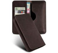 Funda de móvil para Oppo Reno15 Pro 5G Flip Case Cover con compartimento...