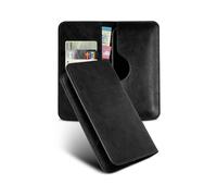 Funda de móvil para Realme 14 Pro Plus 5G Flip Case Cover con compartimento...