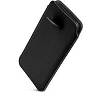Funda de móvil para teléfono completo 22 funda funda funda funda 360 protecci...