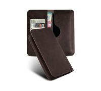 Funda de móvil para Xiaomi Poco F7 Ultra Flip Case Cover con compartimento Fu...