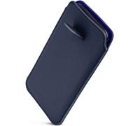 Funda de móvil para Xiaomi Poco X6 Pro Funda Carcasa 360 Fina Funda Carcasa...