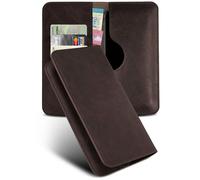 Funda de móvil para Xiaomi Poco X8 Pro Max Flip Case Cover con...