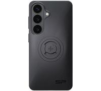 Funda de móvil SP Connect SPC + Samsung S26