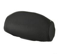 Funda de nailon para JBL para boombox 4 3 2 1 - Funda protectora a prueba de polvo Funda a prueba de golpes Bolsa de almacenamiento de viaje negra