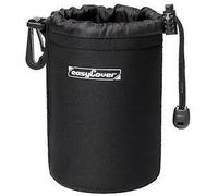 Bolsillo para objetivos EasyCover LensCase M