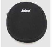 Funda De Neopreno Jabra Para Auriculares UC 550, 750 Y Evolve 20, 30, 40 Y 65
