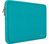Funda de Neopreno Resistente para Laptop de 13 Pulgadas, Funda de Bolsillo para computadora portátil, maletín para Tablet, Bolsa de Transporte Compatible con MacBook Pro, MacBook Air, computadora