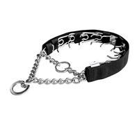 Funda de nylon - collar sprenger ultra plus funda sprenger ultra-plus