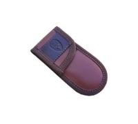 Funda de nylon muela f/n-9, ideal para navajas modelo n-9 y ag-8 de mu