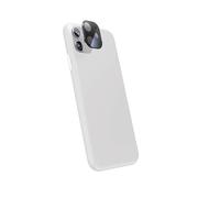 Funda de Ordenador con Puerto Le Cap II, hasta 36 cm, Color Gris/Verde