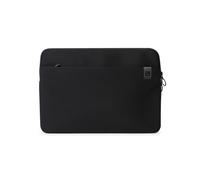 Funda de ordenador - Tucano - Top Second Skin - 16 pulgadas - Negro - Universal