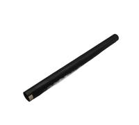 Funda de película Apta for Canon 2016 2018 2020 2022 2025 2030 2120 2116 2318 2320 2420 2422 2200 2800 3300 3320 2230 2270 2870