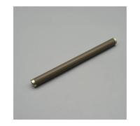 Funda de película de fijación de Funda de película de fusor de 5 Piezas | RM1-4209-Película RG5-1522-Película RM1-4209 Apta for HP P1505 P1606 M1522 M1120 M1536