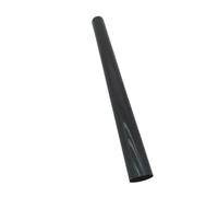 Funda de película de fijación de fusor para Ricoh MP C3002 C3502 C4502 C5502 C6002 SP C830 C831 MP2554 MP3054 MP3554 MP4054 MP5054 MP6054