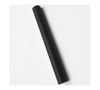 Funda de película de fijación del fusor 10 Uds 302RV93050 2RV93050 FK-1150 Apto for Kyocera ECOSYS P2040 P2235 M2040 M2135 M2540 M2635 M2640 M2735
