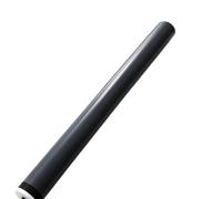 Funda de película de fijación del fusor Apta for HP 1000 1005 | apto for HP 1160 1200 1220 1300 1320 1010 1020 1022 3050 1102 P2014 P2015.(10 PCS)