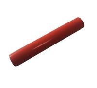 Funda de película de fijación del fusor Compatible con MX 4110 4111N 4112 4118 4140 4141 5110 5111 5140 5118