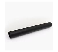 Funda de película de fijación del fusor FK-1150 for Kyocera/RA ECOSYS M2040dn M2135dn M2635dn M2635dw M2540dn M2540dw M2640idw M2735dw