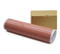 Funda de película de fuser compatible para Konica Minolta Bizhub Press C1060 C1070 C2060 C2070 C3070 C3080 Cinturón de Fuser