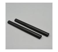 Funda de película de fusor 10X Apta for HP M102 M104 | apto for HP M106 M130 M132 M134 M203 M227 M206 M230 M148 M101 M103 M105 M118 M129 M131 M133 M135 M229.