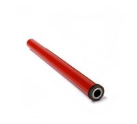 Funda de película de fusor 604K62220, Compatible con Xerox WC 7525, 7530, 7535, 7545, 7556, 7830, 7835, 7845, 7855, 7970, 7836, 7856 IV, C3370, 7775, C2275(Normal)