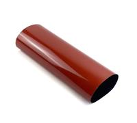 Funda de película de fusor Apta for Xerox Versant V80