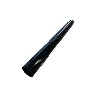 Funda de película de fusor Compatible con MP C305 C305SP C305SPF D117-4050 D1174050