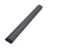 Funda de película de fusor de 10 Piezas Compatible con impresoras 6200 6230 6300 6018 MF 3010 3018 3100 3150 226 223 211 212 215 229 4700 4830 4870 4890