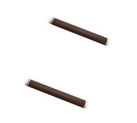 Funda de película de fusor de 2 Piezas for Canon 1730IF 1740 | 500SI 1750 1740SI 400SI 1750SI