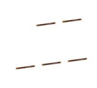 Funda de película de fusor de 5 Piezas Apta for Xerox 570 C70 | C9070 560 C60 550 C9065