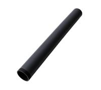 Funda de película de fusor de fijación de 5 Piezas Apta for HP M501 | apto for HP M506 M527 M521 M525 P3015 P3015d P3010 P3011 P3016 P3018.