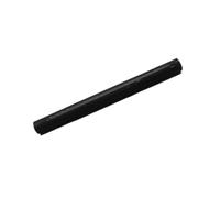 Funda de película de fusor de Metal apta for Ricoh Aficio MPC3502 MPC3002 | MPC4502 MPC5502 SPC830DN 831DN 200K páginas