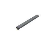 Funda de película de fusor for HP P1006 P1007 P1008 M1213 P1106 P1108 M1136 M126 M128 M201 M202 for Canon D520 D530 D550 D560 MF4410