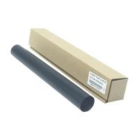 Funda de película de fusor for Kyocera Ecosys M2540 M2040. Fijación 2135DN, 2635, 2735, 2640. Película P2040 FK-1150 2RV93050, 302RV93064.(Compatible Film 2PCS)