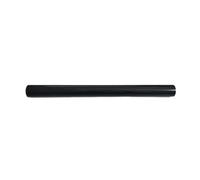 Funda de película de fusor for Ricoh MP C2003 C2503 C2004 C2504 C3003 C3503 C3004 C3504 C4503 C5503 C6003 C4504 C5504 C6004 AE010110(5pcs)