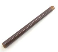 Funda de película de fusor for Xerox WorkCentre 7655 WC7665 WC7675 WC7755 WC7765 DC240 DC242 DC250 DC260 008R13065 008R12989