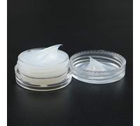 Funda de película de fusor, grasa sintética para impresora, copiadora, aceite lubricante para HP para Epson, para Brother, juegos, ratón, patín, patín, almohadilla deslizante, borde curvo, adhesivo