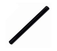 Funda de película de fusor para Ricoh MP C2003 C2503 C2004 C2504 C3003 C3503 C3004 C3504 C4503 C5503 C6003 C4504 C5504 C6004