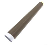 Funda de película de fusor para Samsung MFC-8515 MFC-8520 MFC-8710 MFC-8712 MFC-8810 MFC-8910 MFC-8912 MFC-8950