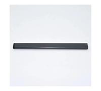 Funda de película fijación for fusor Compatible con HP P2035 P2055 | P2050 Pro400 M401 M425 P1606 M1536 P1102 M201 M225 M125 M126 RM1-6405