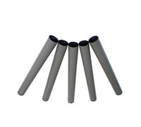 Funda de película for fusor 5X Compatible con HP Enterprise M607 M608 | M609 multifunción M631 M632 M633