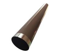 Funda de película for fusor Apto for Grasa G8005 | apto for HP 4240 4250 4300 4350 4345 RL1-0024-Film RL1-0024 RL1-0024-000.