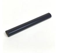 Funda De Película for Fusor Apto for Lexmark MS331 MS431 MX331 MX431 B3442 B3340 MB3442 Presión del Rodillo Inferior(Fuser Film)